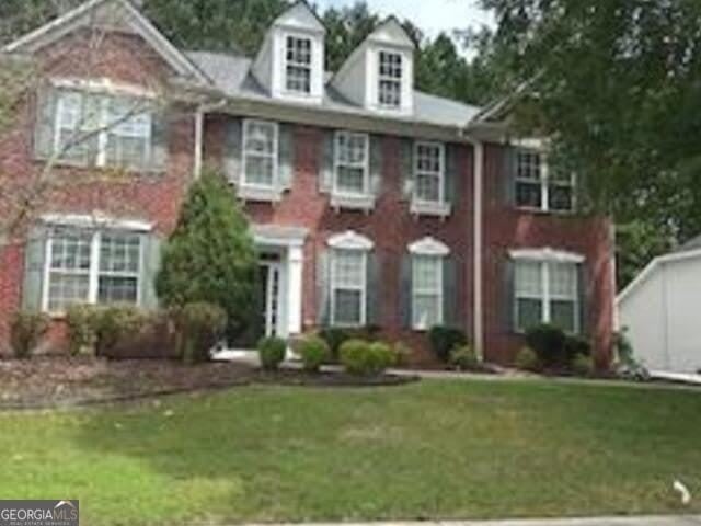 115 Keswick Manor Drive