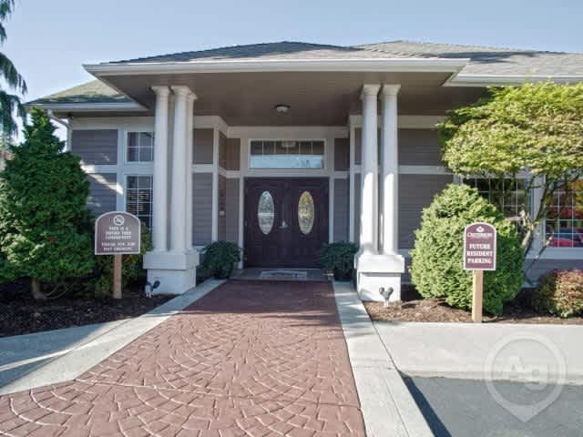 13118 Meridian E Unit E32