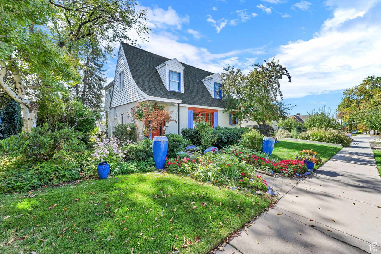 564 E 11TH Ave unit: A