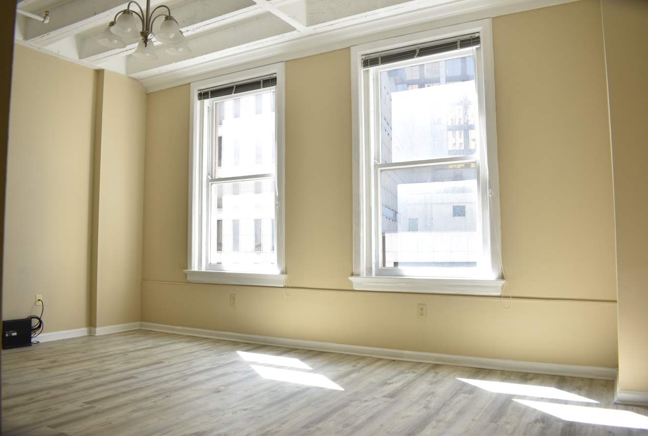 32 Peachtree Street Northwest