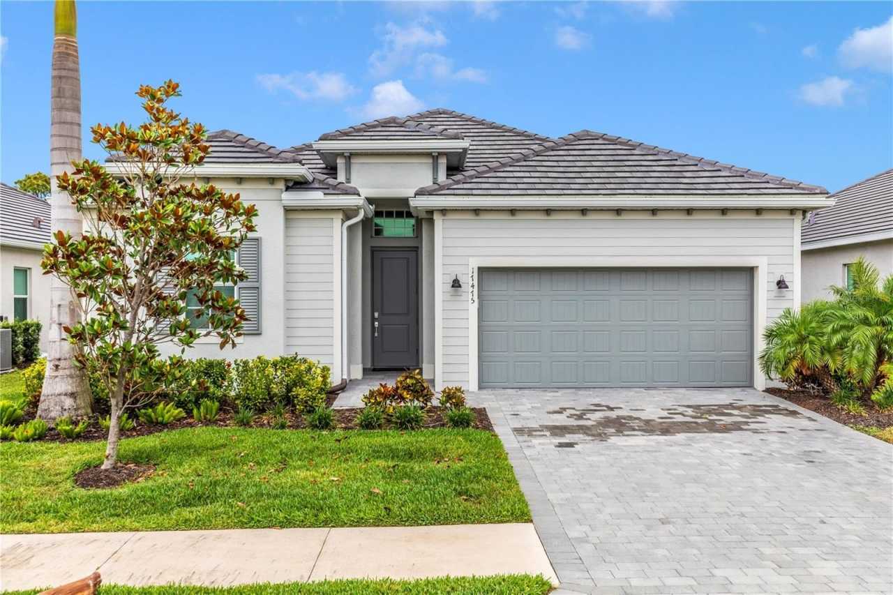 17475 JADESTONE COURT