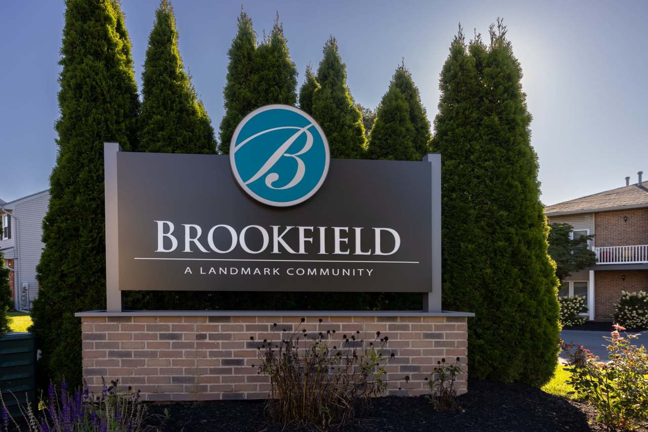 Brookfield
