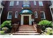 101 West Oglethorpe Avenue 407 - 1