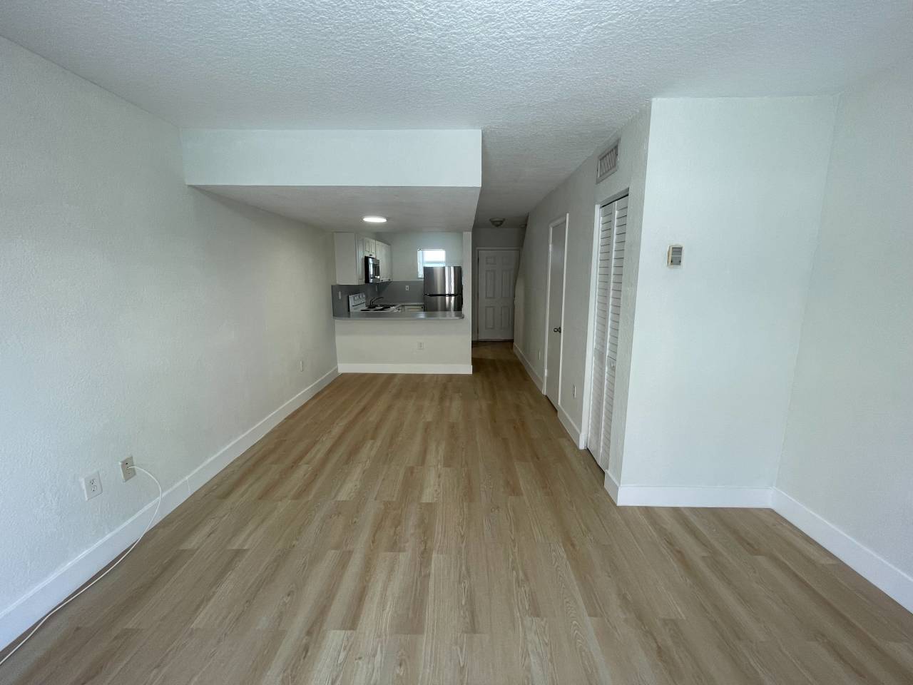 8035 Northwest 8th Street