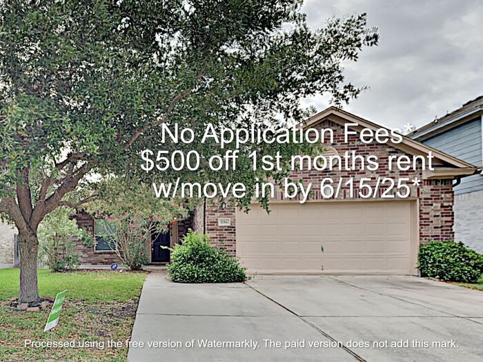 7014 Tocken Court