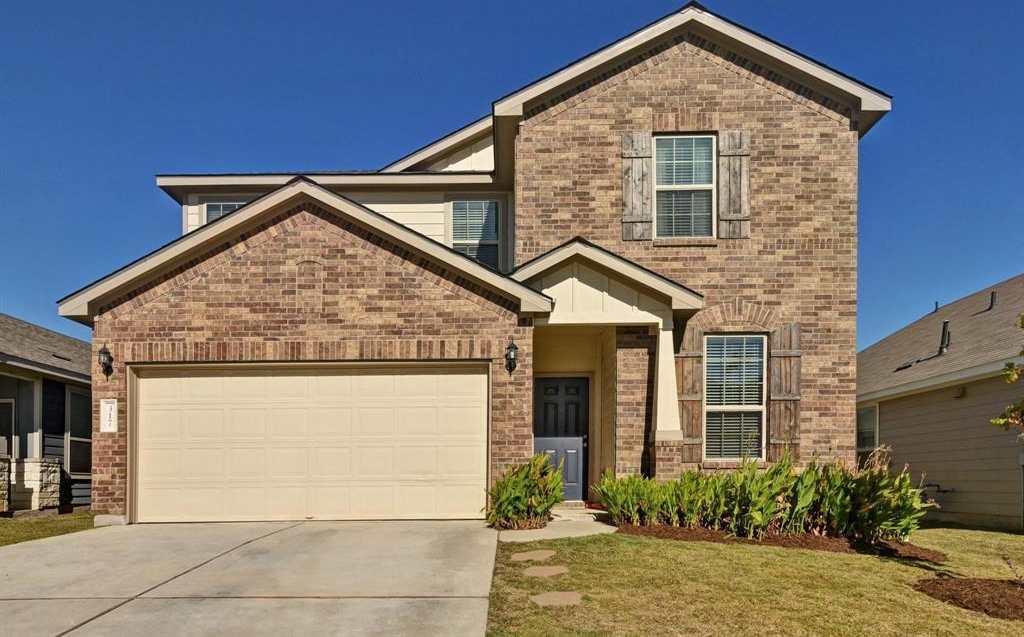 317 Black Alder Street