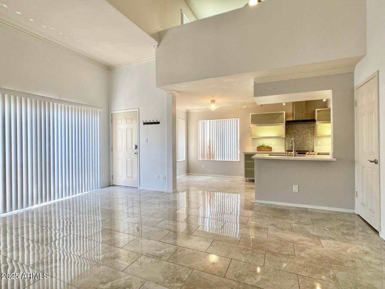 3600 N Hayden Road unit: 3604