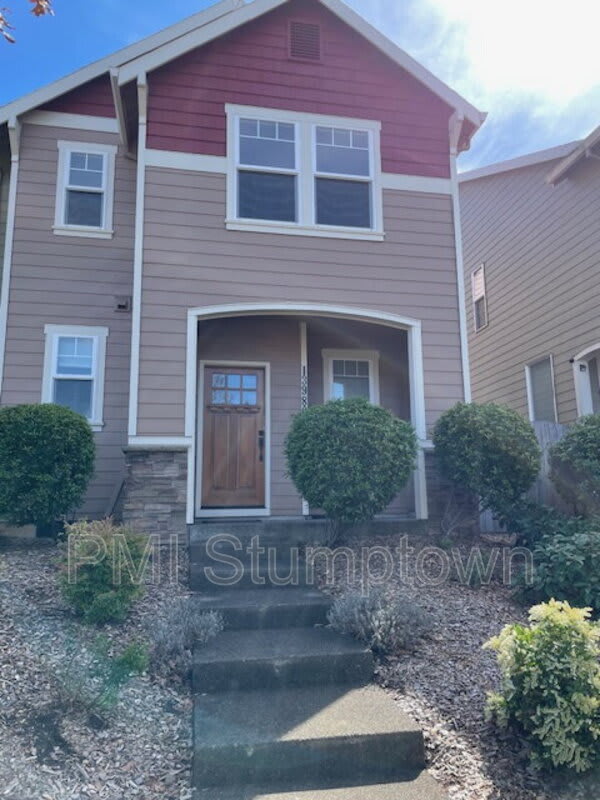 13980 Passage Parkway