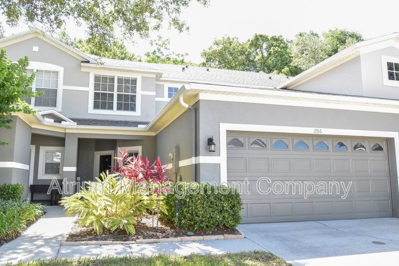 1766 Travertine Terrace