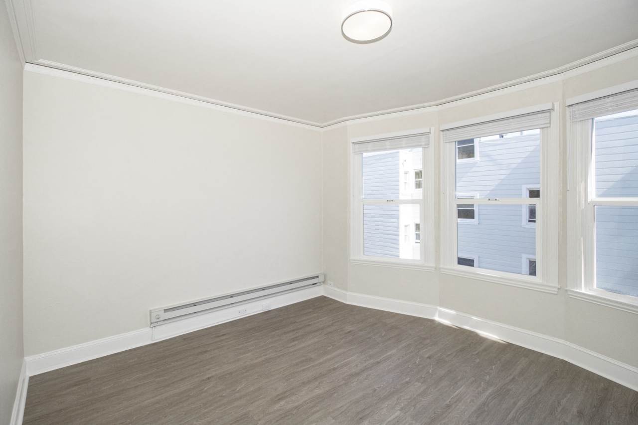 1125 BROADWAY Apartments