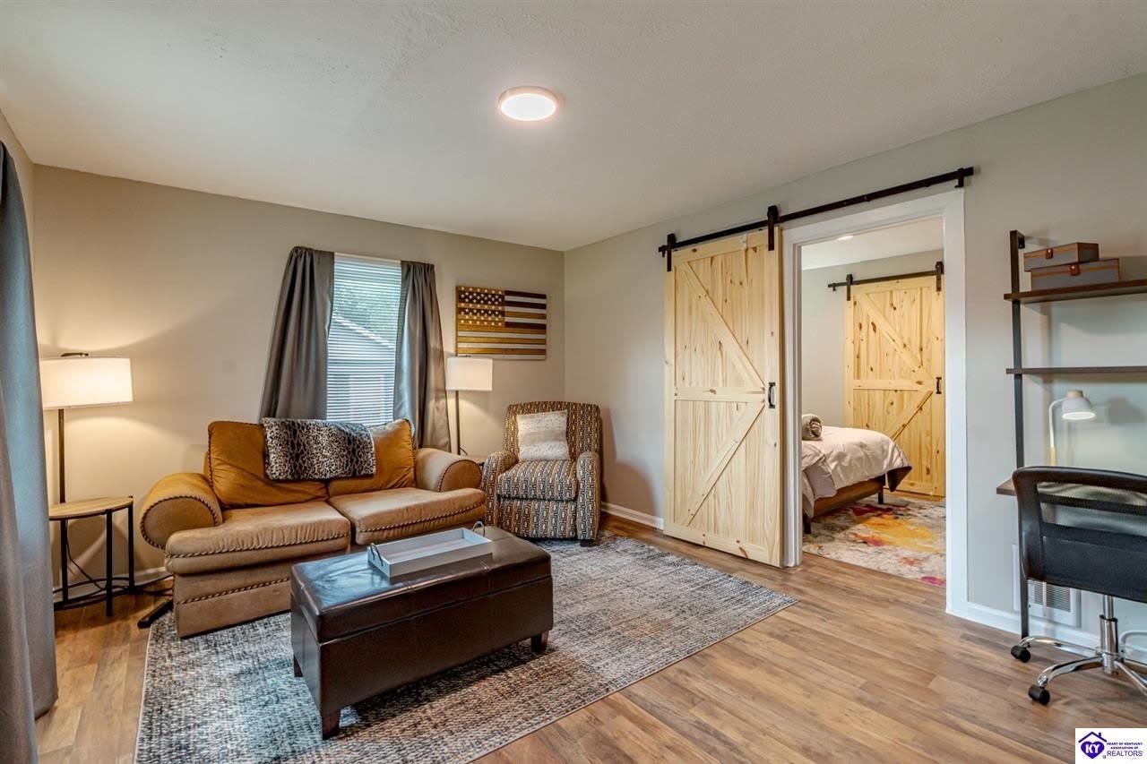 203-2 Rogersville Road