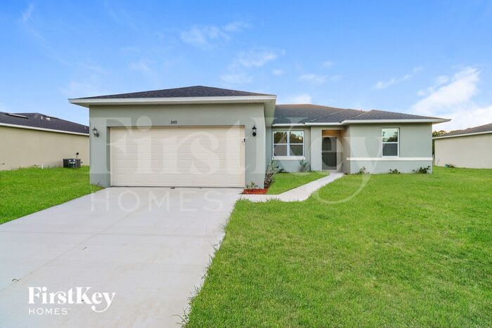 3140 Halsey Avenue Southeast