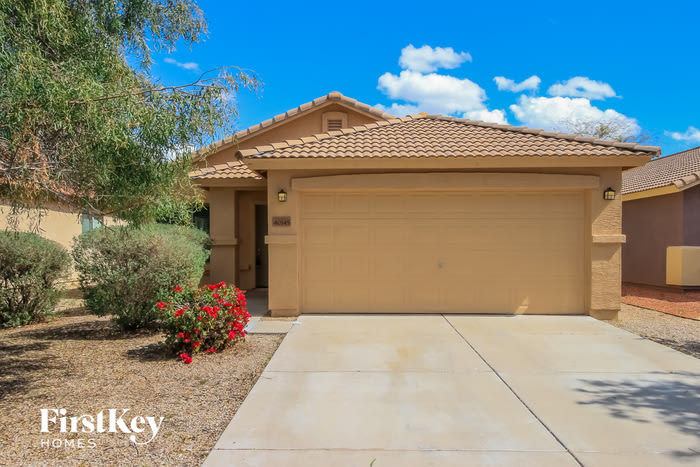 40145 North Passaro Lane