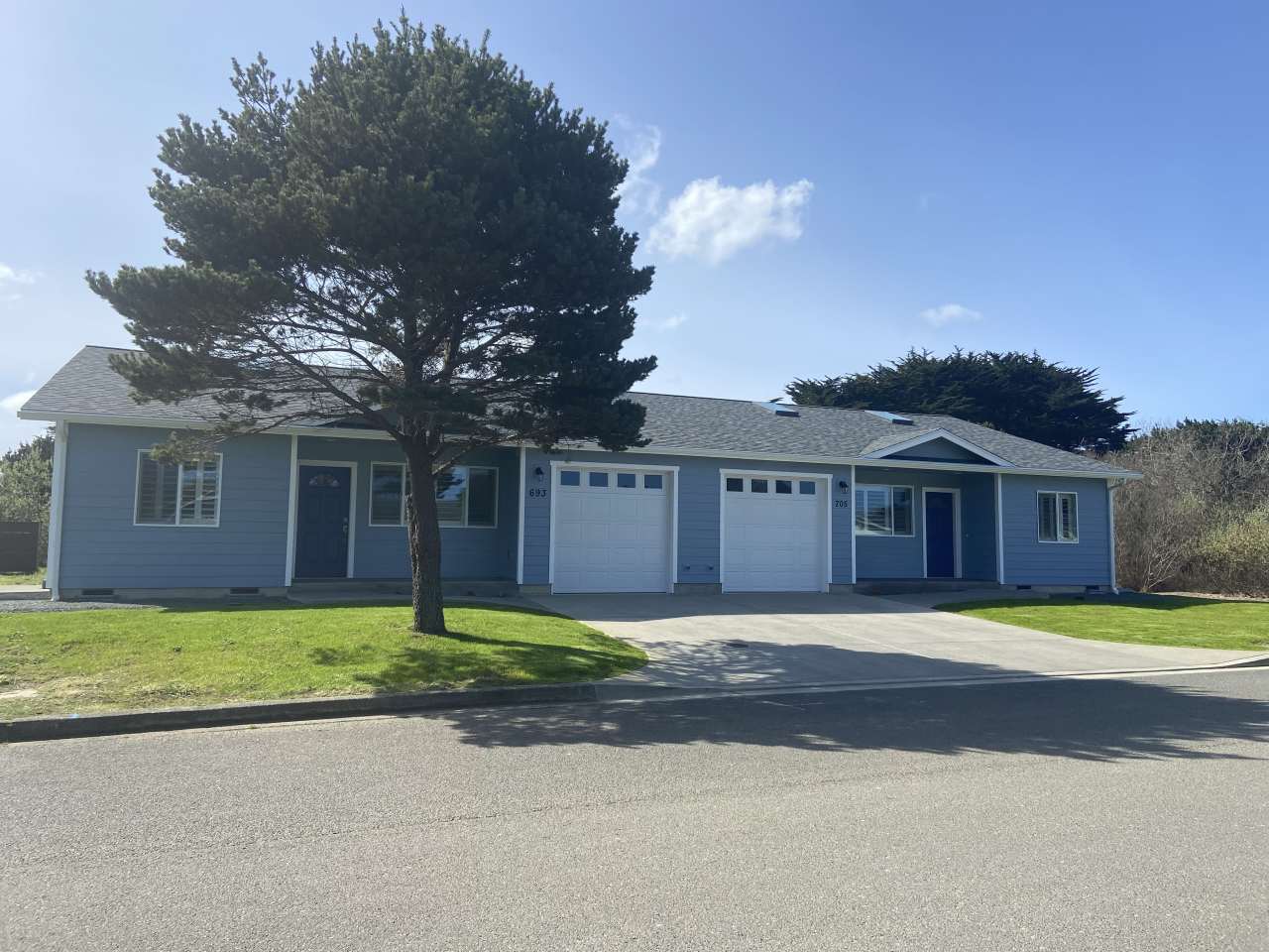 705 12th Court Southwest