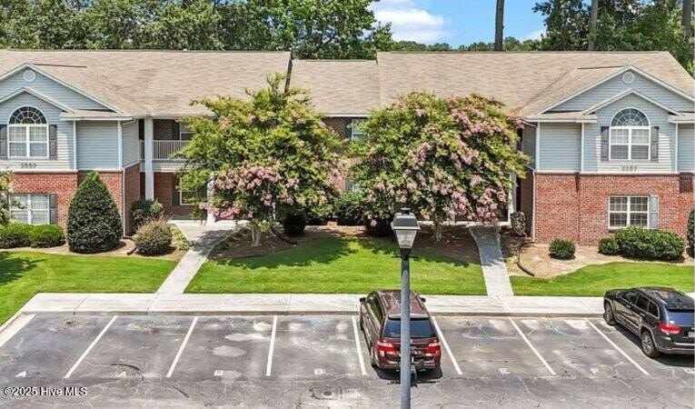 2207 Locksley Woods Drive unit: E
