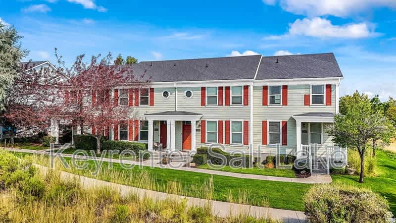 4454 West 11800 South