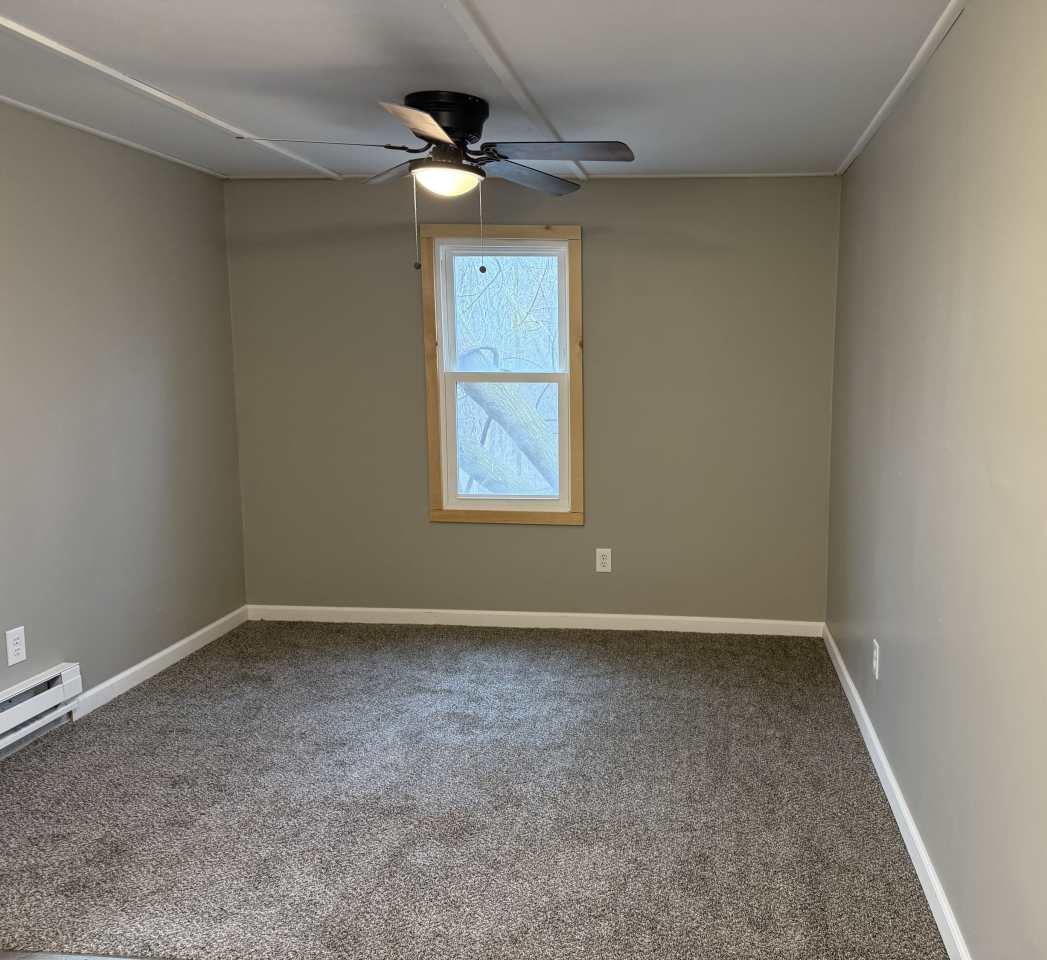 7 Chestnut Street - 7