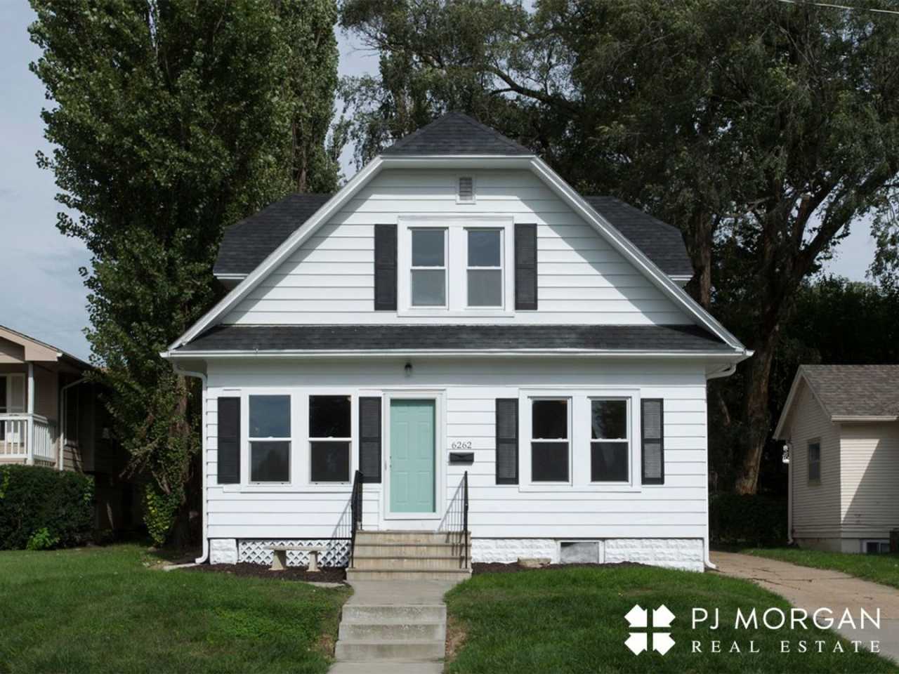 6262 South Pine Street