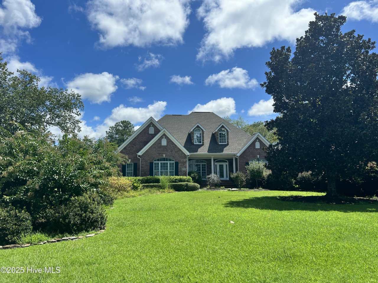 9266 Checkerberry Square