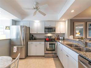 193 Fox Glen Dr # 3-193