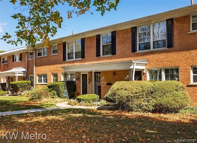 3220 Shenandoah Drive