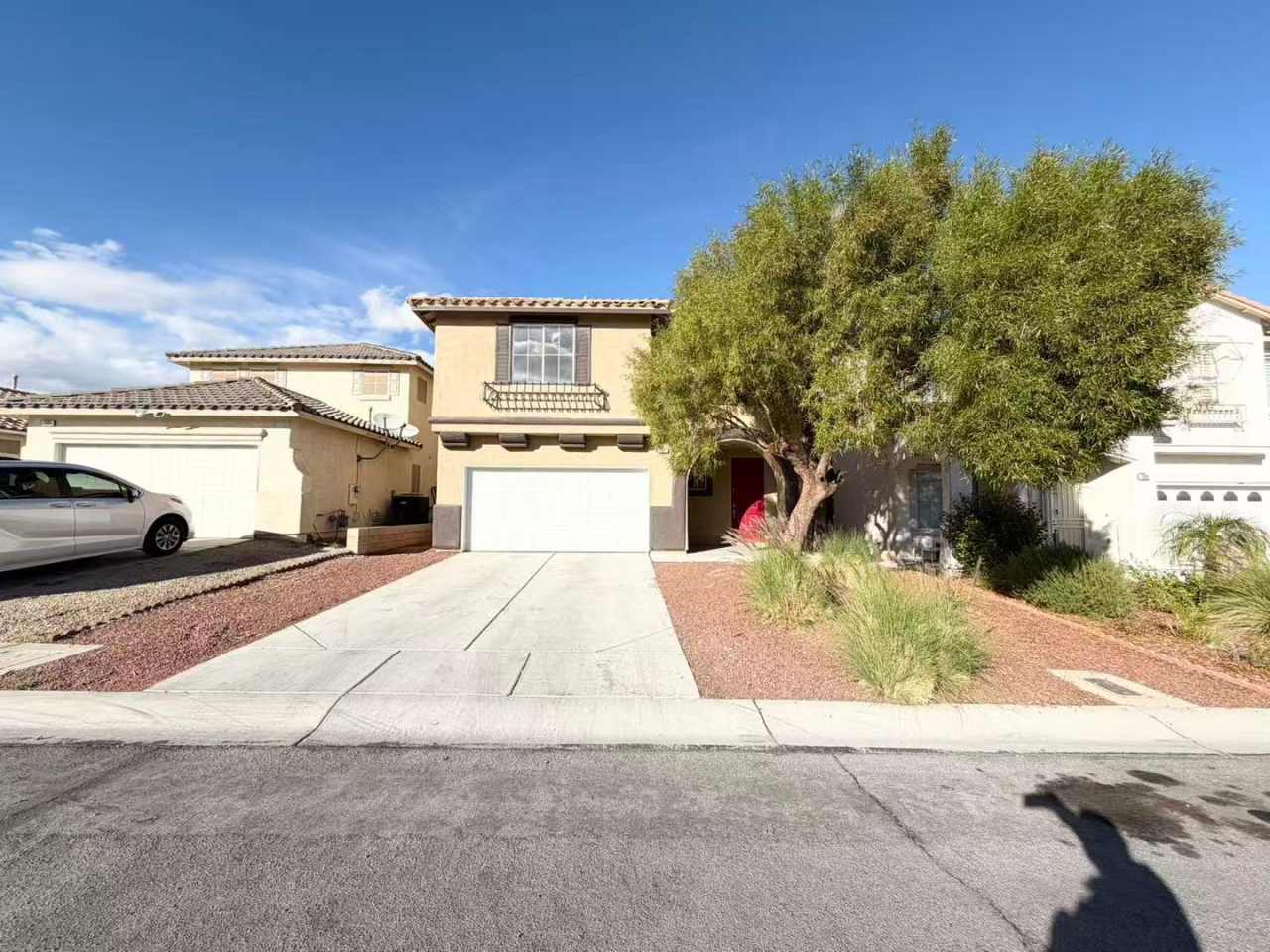 7898 Palace Monaco Ave