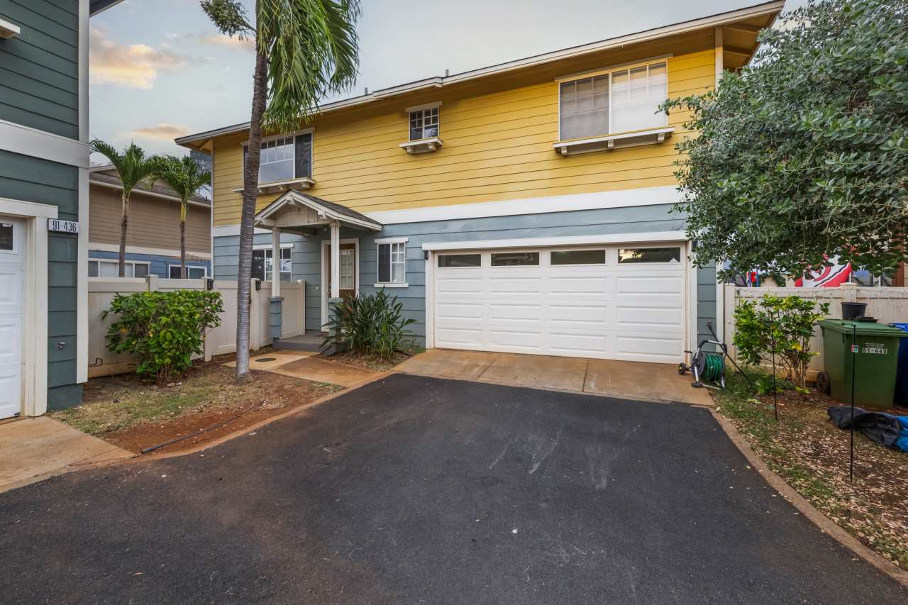 91-438 Makalea Street102