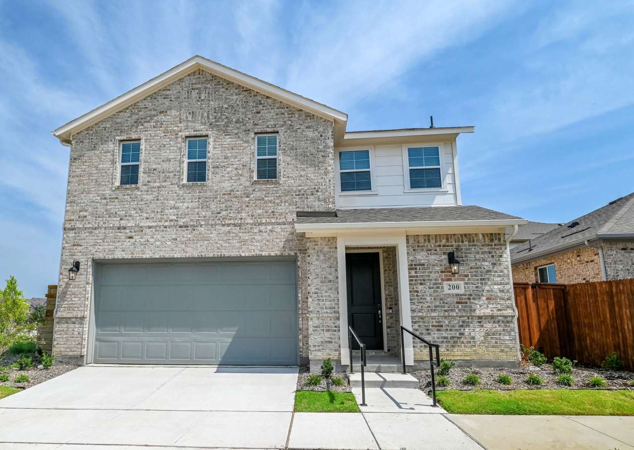 BB Living Light Farms