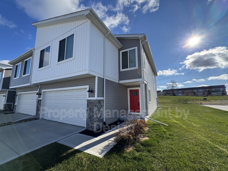 9788 Crestview Drive