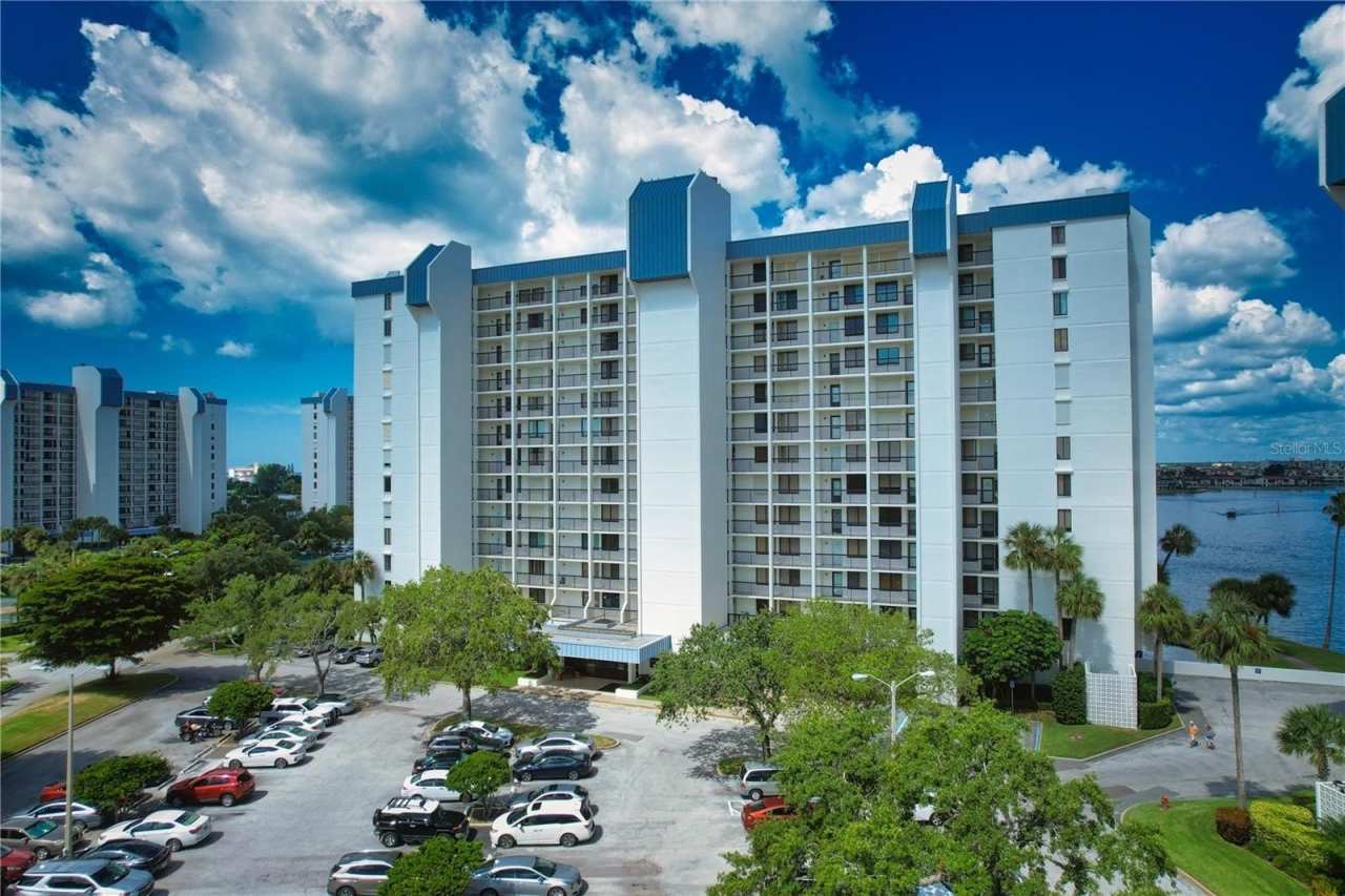 9425 BLIND PASS ROAD