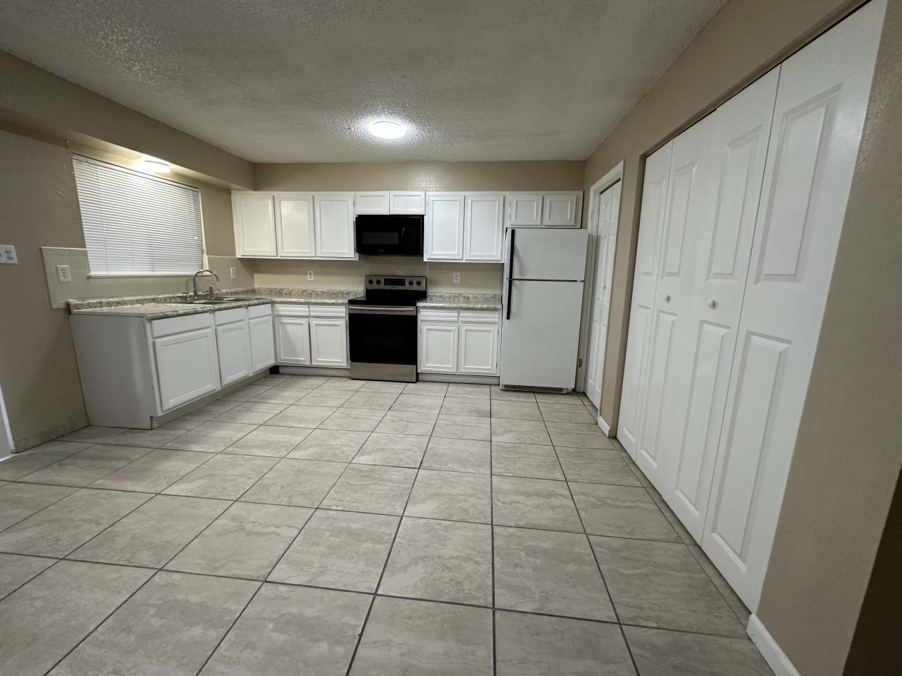 513 Wisconsin Street Northeast