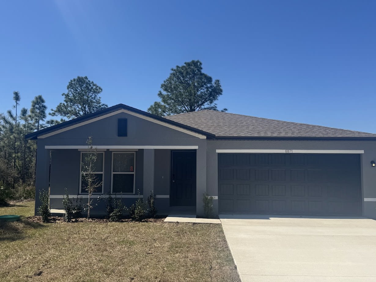 6871 N Pavilion Loop