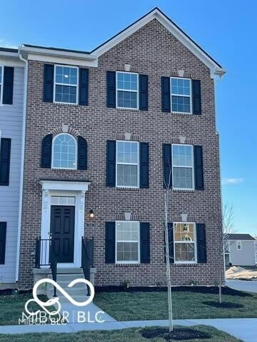 7045 Equality Boulevard