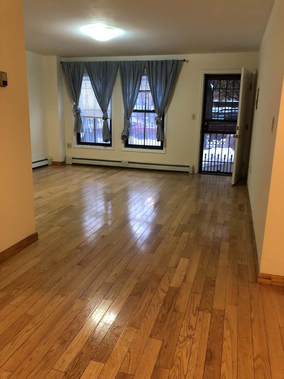 399 South 5th Street