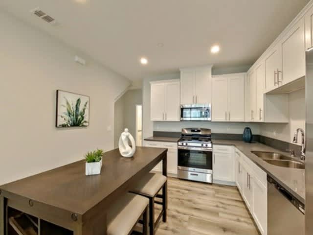 14807 Pioneer Boulevard Unit E21