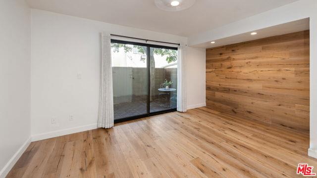 407 South Spalding Drive