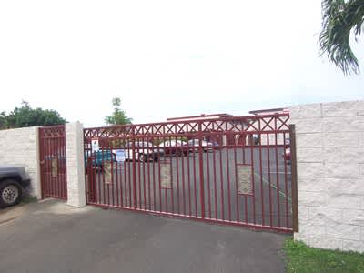 84-1111 Hana Street #2