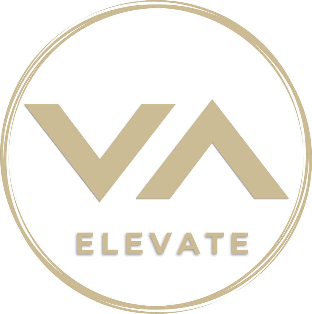 Elevate