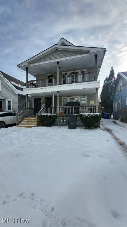 12804 Imperial Avenue unit: #3