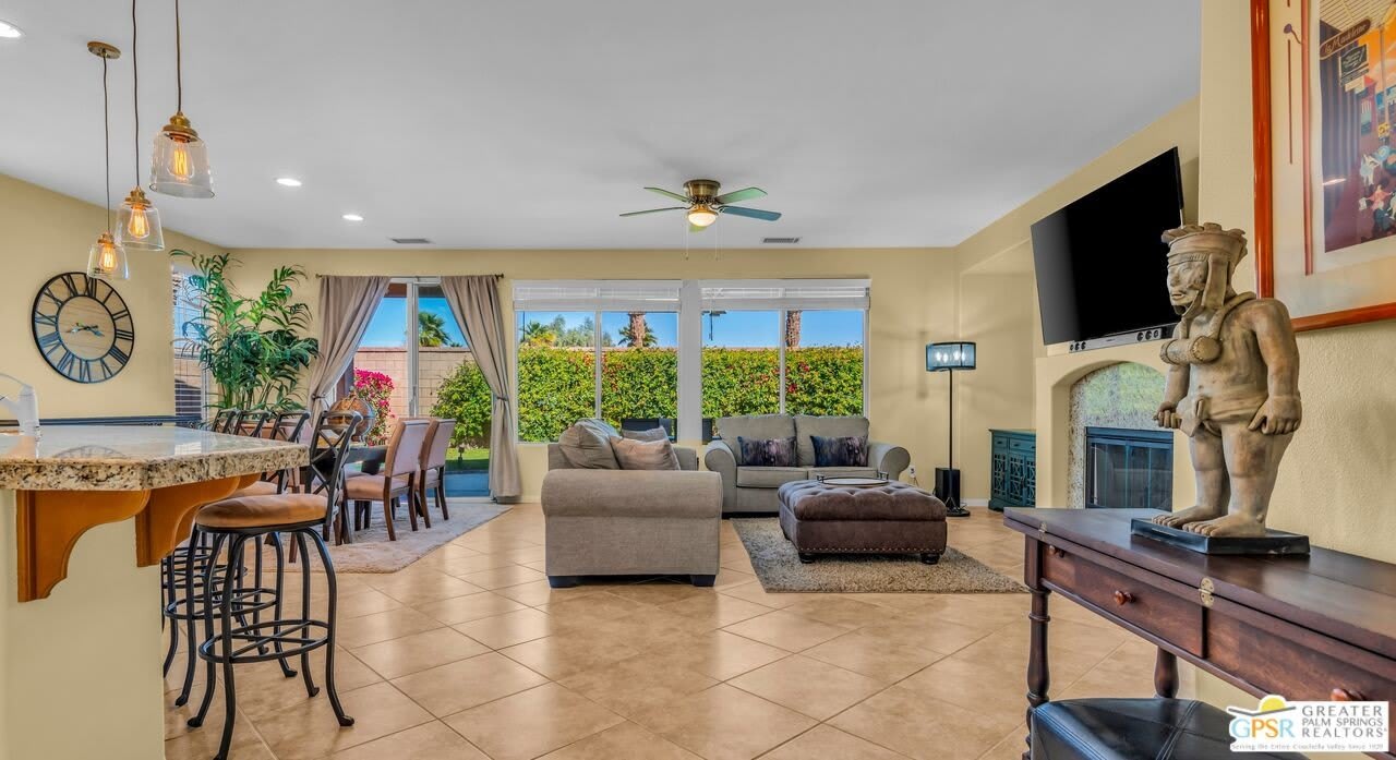 81804 Daniel Dr