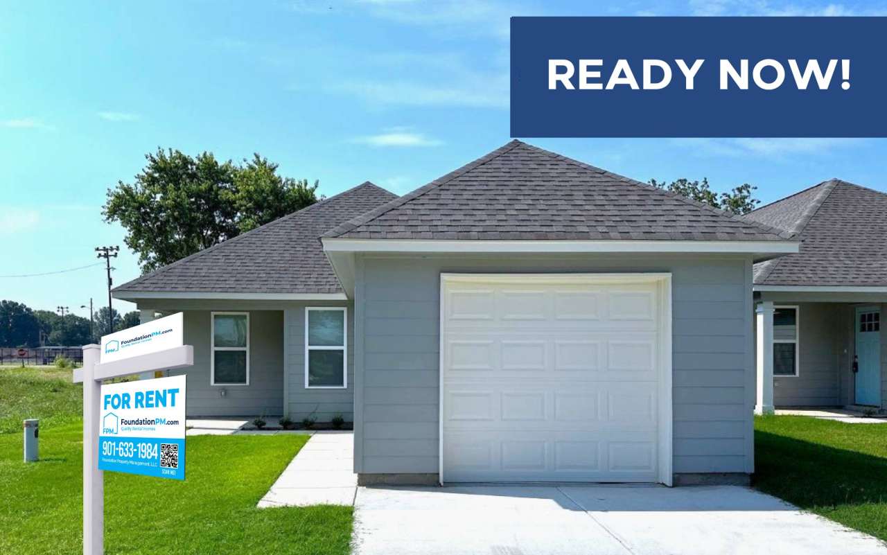 2500 East Tyler Avenue