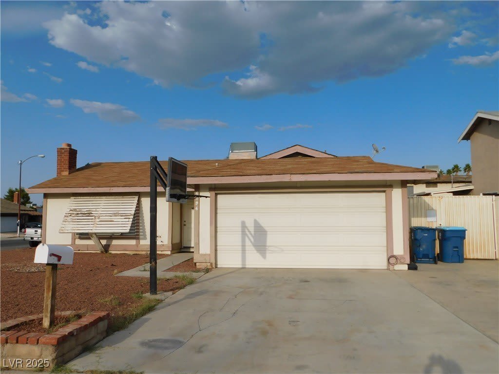 4294 Cloverhill Court