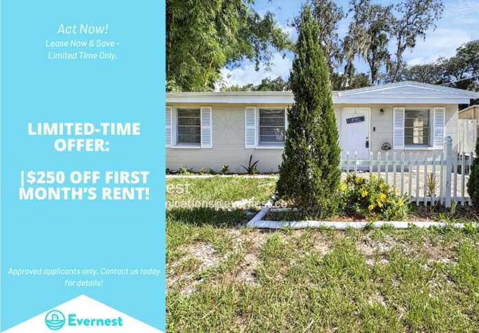 1906 East 98th Avenue