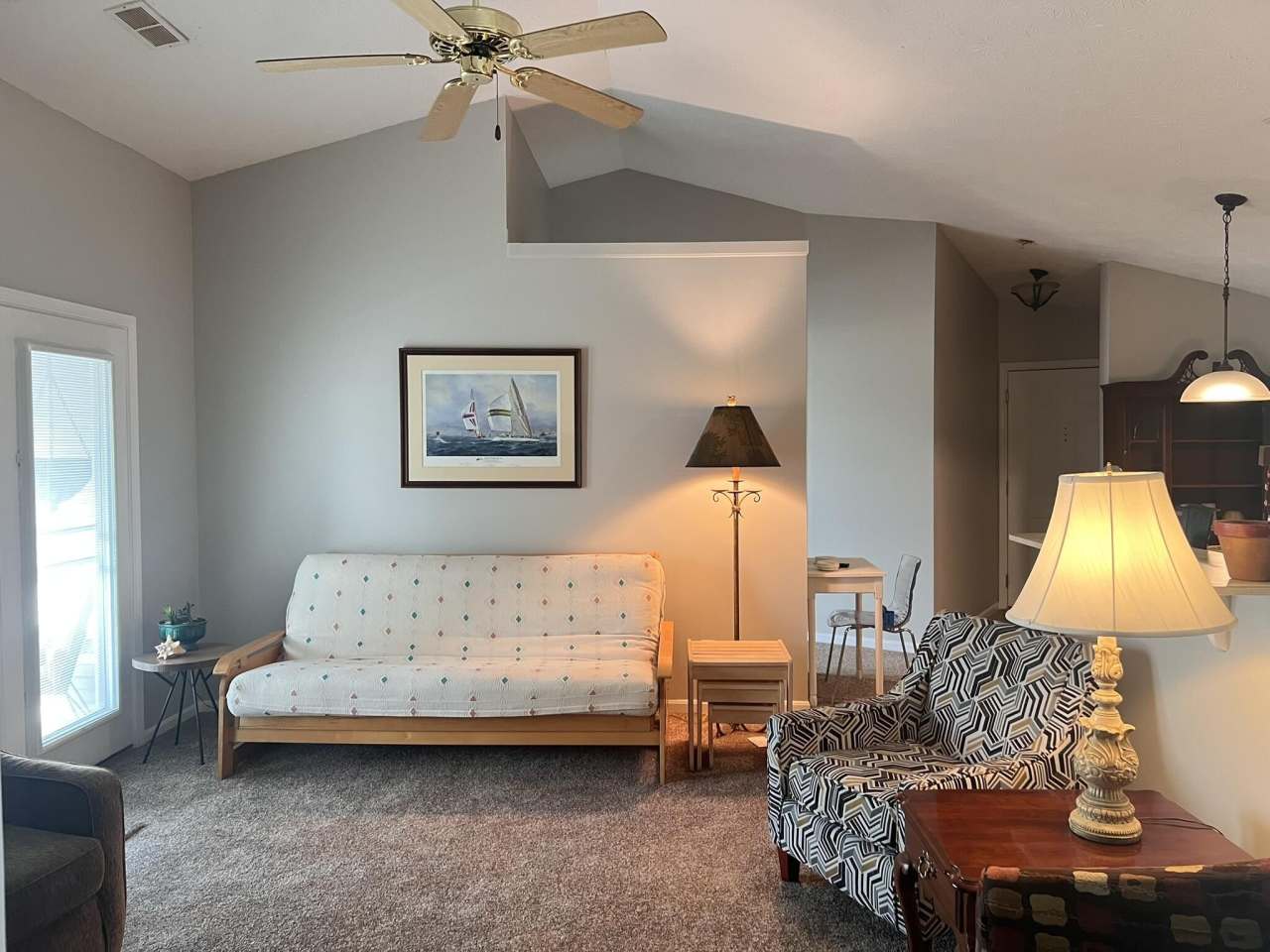 2990 Sequoia Drive unit: 7