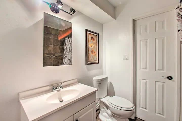 7645 East Quincy Avenue 104