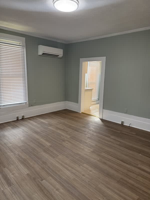 702 West Columbia Street - 2