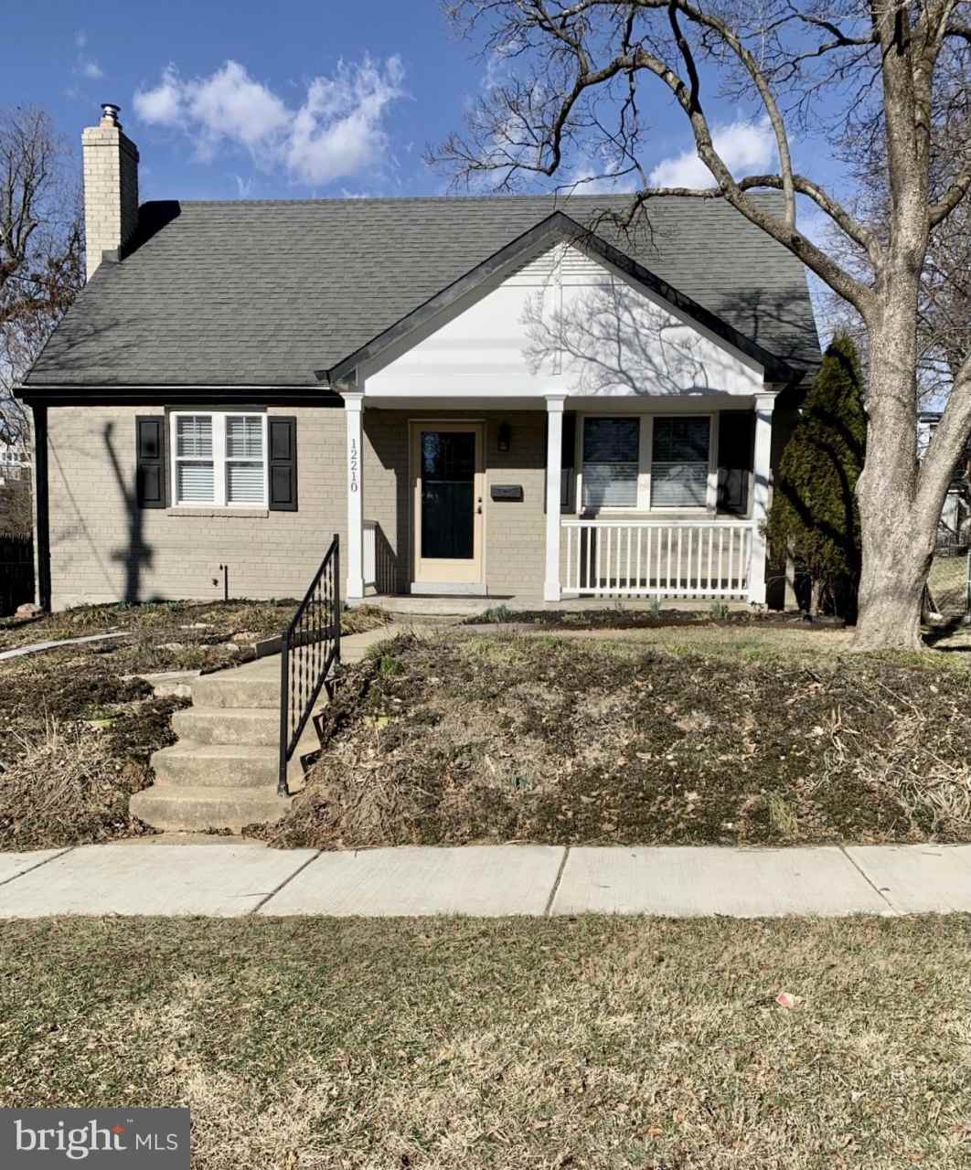 12210 ATHERTON DRIVE