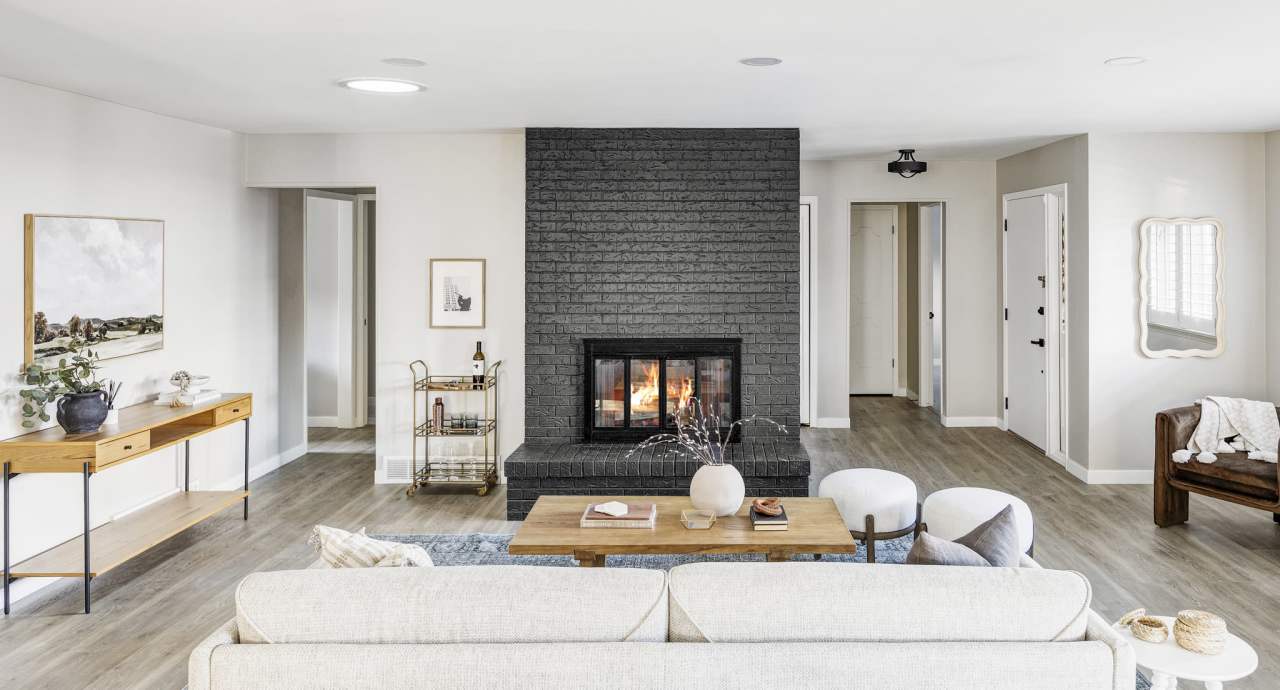 3483 South Race Street