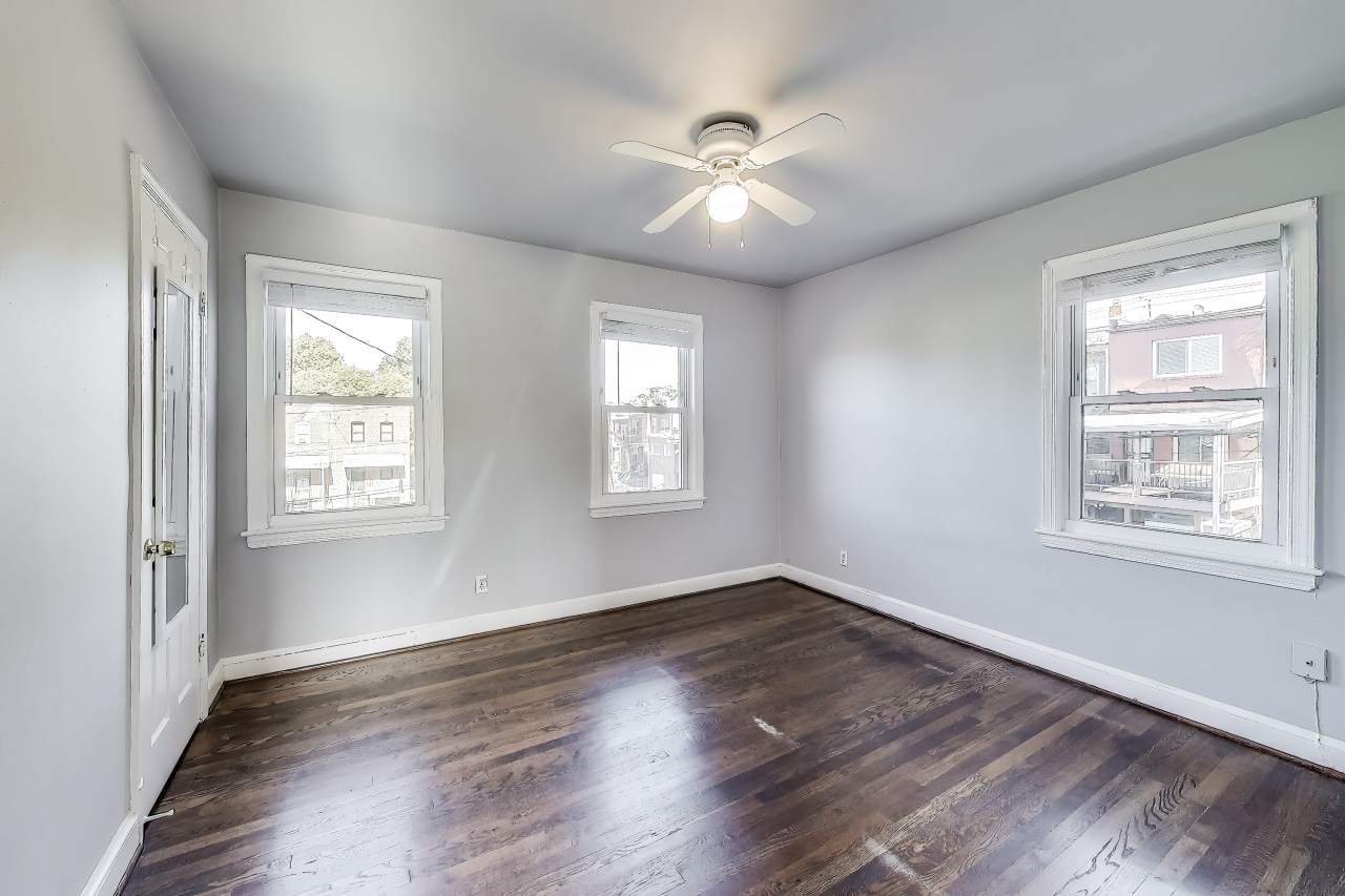 2320 14th Place Southeast