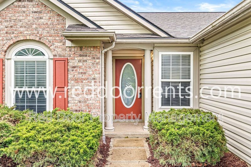 10051 Long Meadow Dr.